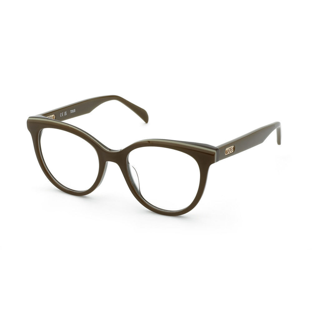 NWT Tous VTOC56-09GW Eyeglasses